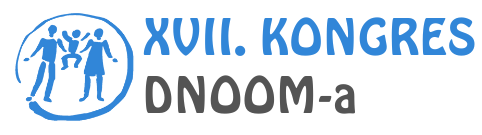 XVII. kongres DNOOM-a