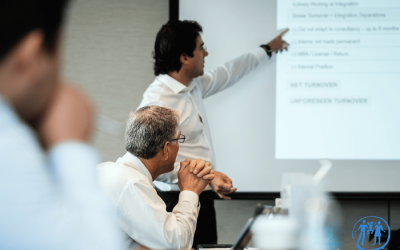 Abstract Submissions Are Now Open!