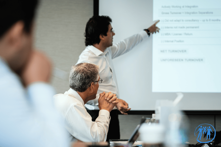 Abstract Submissions Are Now Open!