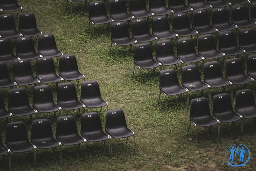 Objavljene kotizacije za sudjelovanje na kongresu